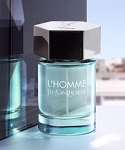 L'Homme Yves Saint Laurent Eau d'Ete 2008 cologne for men