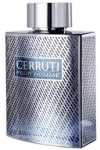 Cerruti Pour Homme Couture Edition