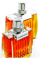 Courvoisier L’edition Imperiale