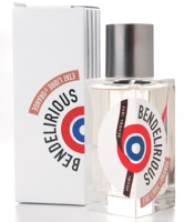 Etat Libre d'Orange Bendelirious perfume