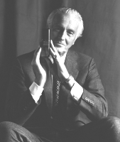 Hubert de Givenchy
