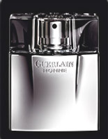 Guerlain Homme cologne for men