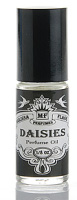 Melissa Flagg Daisies fragrance