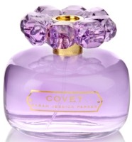 SJP Covet Pure Bloom fragrance