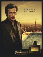 Monsoon signature fragrance