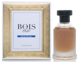 Bois 1920 Sutra Ylang