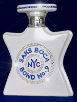 Bond no. 9 Boca fragrance