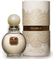 Carol's Daughter Pearls perfume