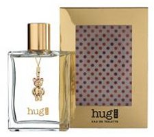 Children in Need Hug for Her fragrance