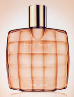 Estee Lauder Brasil Dream fragrance