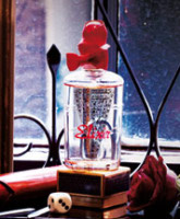 Penhaligon's Elixir fragrance