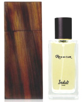 Indult Reve en Cuir fragrance