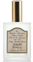 i Profumi di Firenze Verde Bosco fragrance