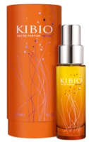 Kibio Eau de Parfum