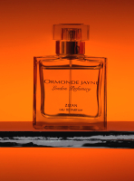 Ormonde Jayne Zizan cologne for men