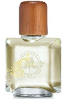 Saffron James Nani perfume