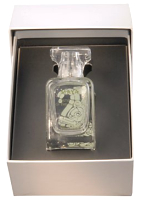 Scents of Time Maya fragrance