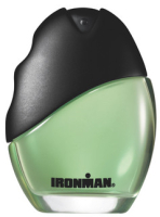 Avon Ironman cologne for men