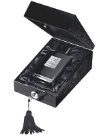 By Kilian Prelude to Love outer packaging