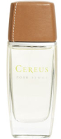 Cereus Pour Femme No. 3 fragrance