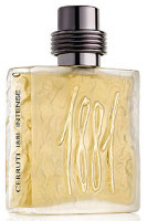 Cerruti 1881 Pour Homme Intense cologne for men