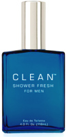 Clean Shower Fresh cologne for men