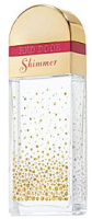 Elizabeth Arden Red Door Shimmer perfume