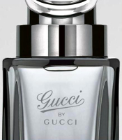 Gucci by Gucci Pour Homme