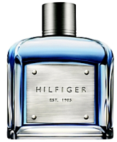 Hilfiger cologne by Tommy Hilfiger