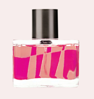 By Mark Buxton Hot Leather perfume