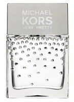 Michael Kors Very Pretty fragrance