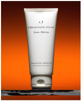 Ormonde Jayne Replenishing Body Lotion