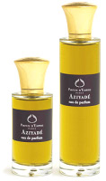 Parfum d'Empire Aziyade fragrance