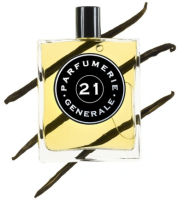 Parfumerie Generale Felanilla perfume