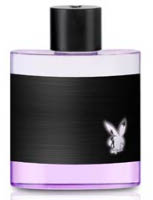 Playboy Hollywood cologne for men