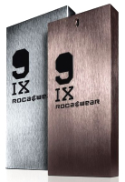 Rocawear 9IX cologne for men
