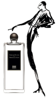 Serge Lutens Serge Noire
