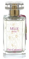 Teo Cabanel Meloe fragrance