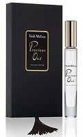 Trish McEvoy Precious Oud perfume