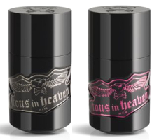 Tous In Heaven fragrances