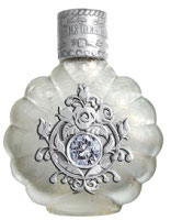 True Religion For Women perfume
