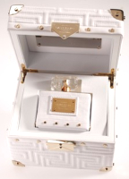 Gianni Versace Couture fragrance