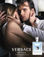 Versace Pour Homme cologne for men