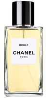 Chanel Beige perfume