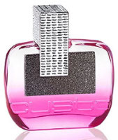 Custo Barcelona fragrance