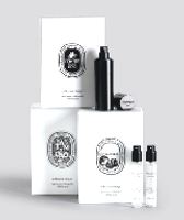 Diptyque travel perfume spray