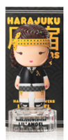 Gwen Stefani Harajuku Lovers Lil' Angel perfume