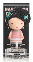 Gwen Stefani Harajuku Lovers Baby fragrance