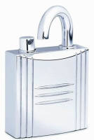 Extrait Kelly Caleche