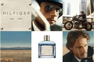Hilfiger